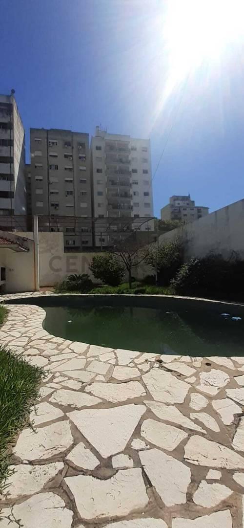 Casa en Venta 4