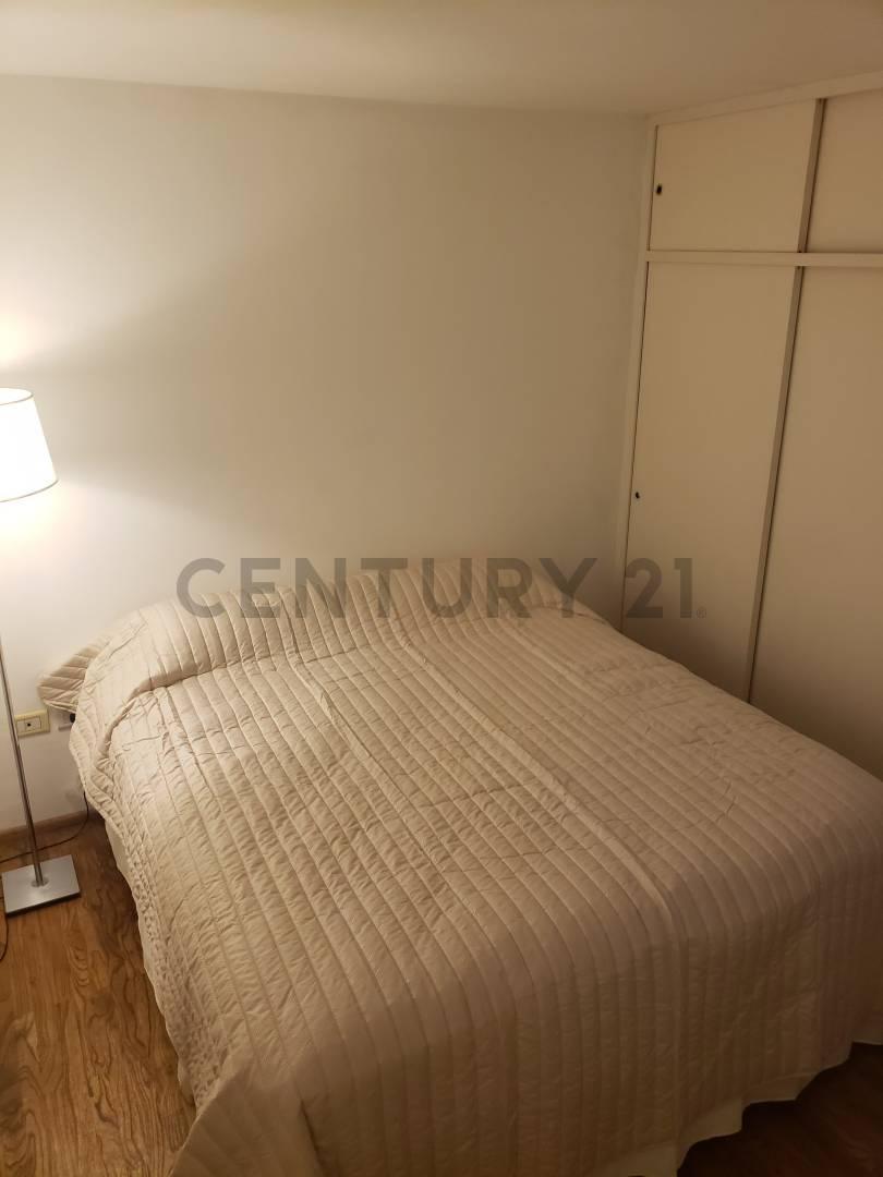 Departamento en Venta 1