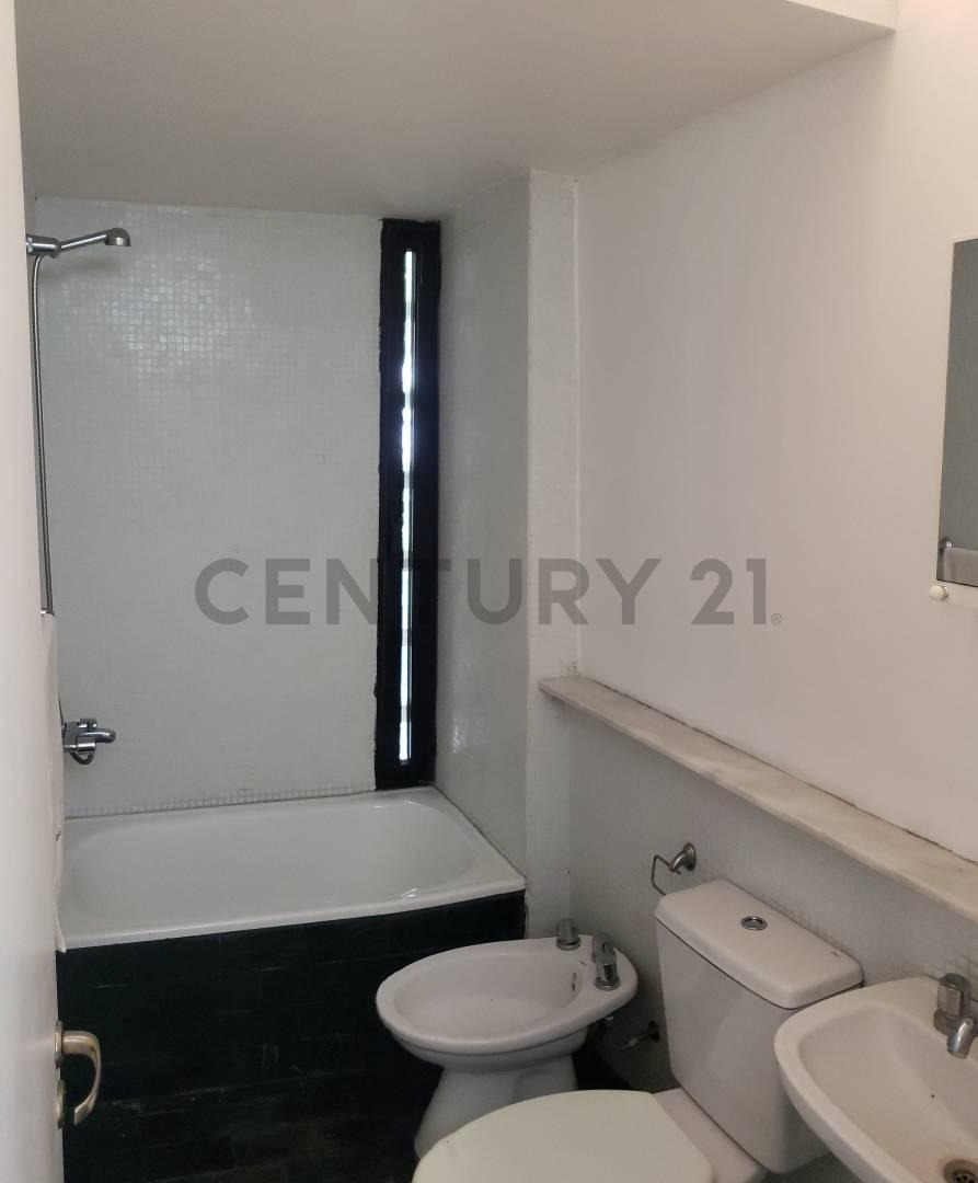 Departamento en Venta 4