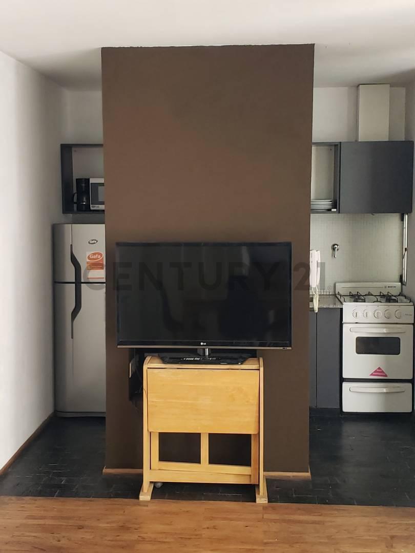 Departamento en Venta 5