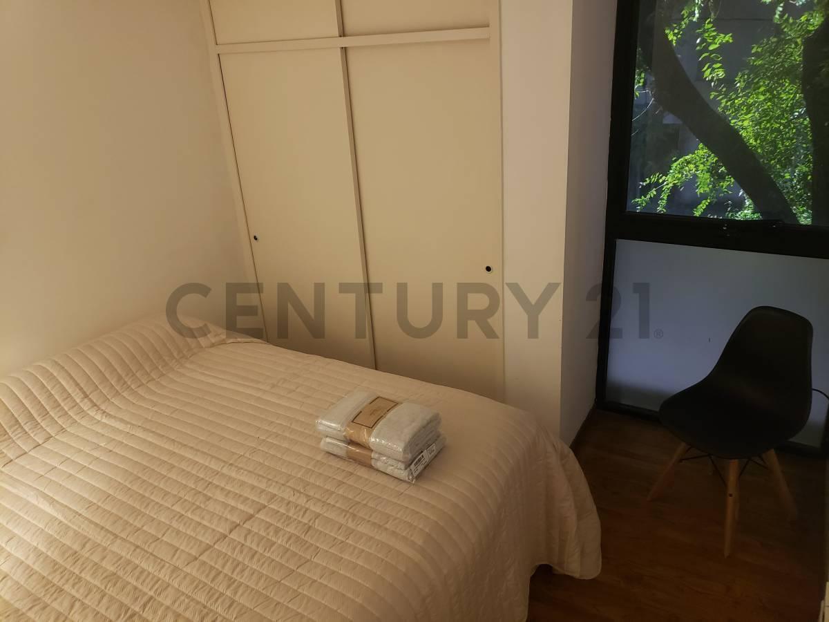 Departamento en Venta 5