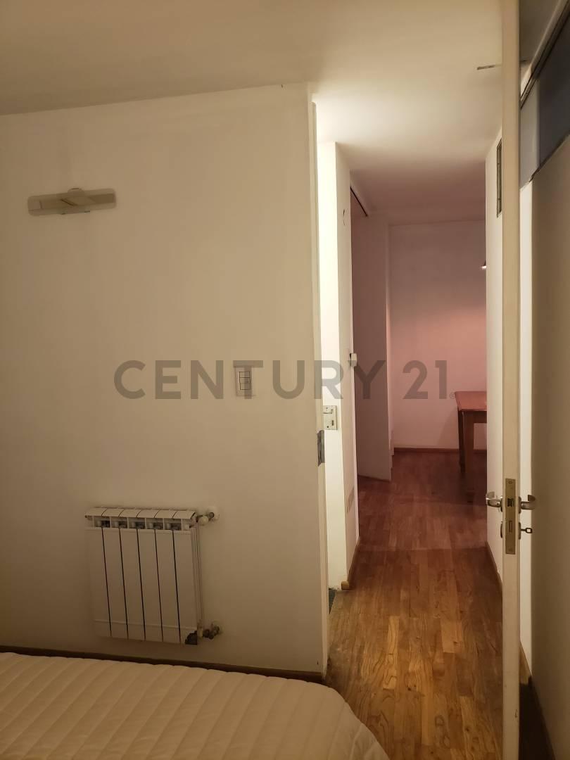 Departamento en Venta 2