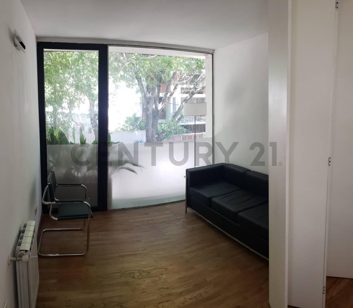 Departamento en Venta 2