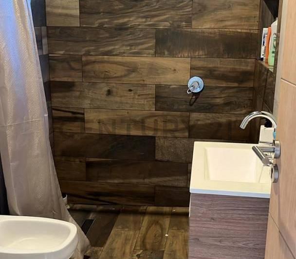 Foto de Casa en venta. Barrio Cerrado "El Ombu", imagen 2