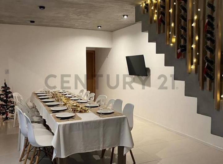 Foto de Casa en venta. Barrio Cerrado "El Ombu", imagen 5