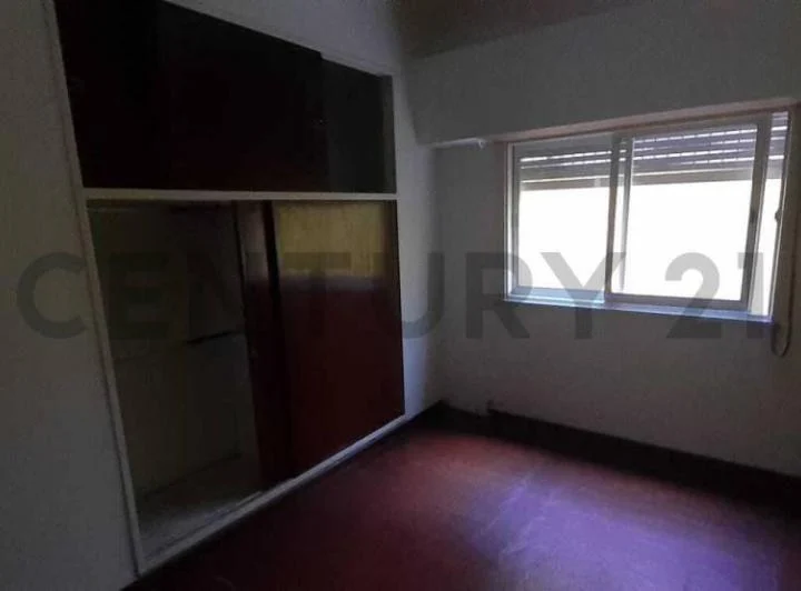 Foto de Departamento en venta sin expensas, imagen 4