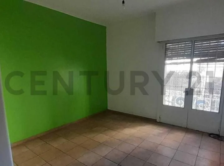 Departamento en venta sin expensas