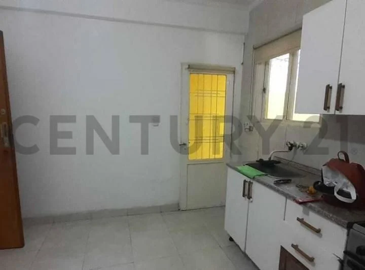 Foto de Departamento en venta sin expensas, imagen 5