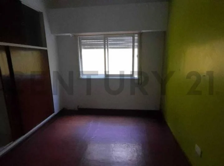 Foto de Departamento en venta sin expensas, imagen 3