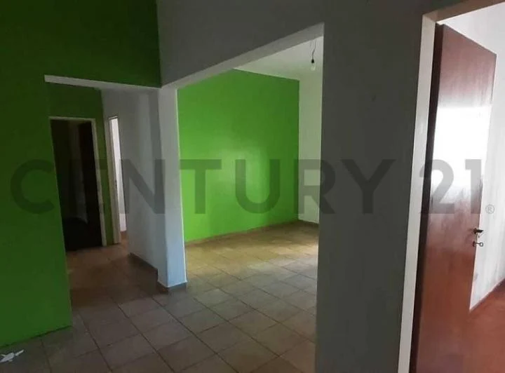 Foto de Departamento en venta sin expensas, imagen 1