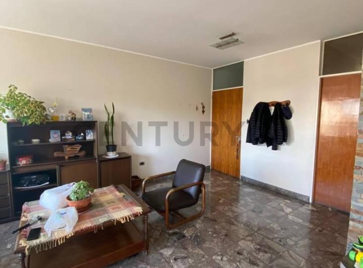 Piso en Venta 5