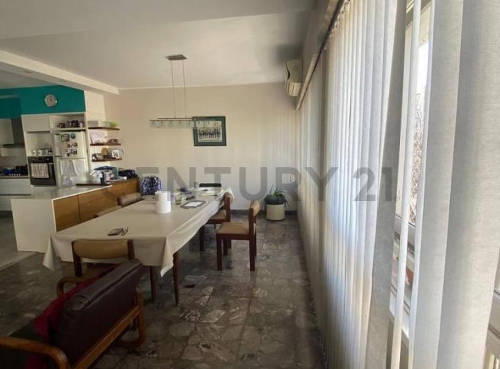 Piso en Venta 3