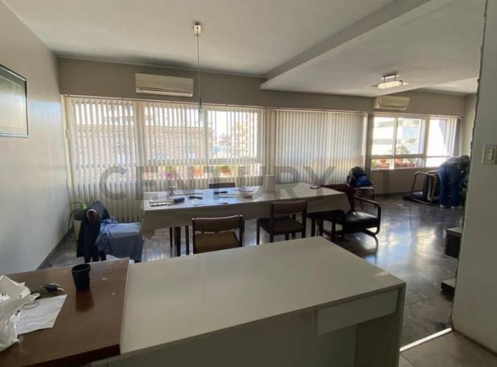 Piso en Venta 4