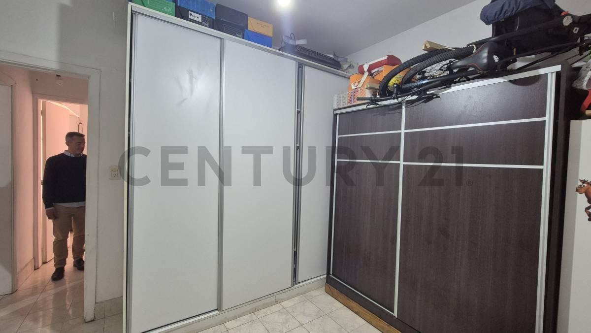 CASA en Venta sobre Diagonal 73 y 63 – Excelente Ubicación - APTO COMERCIO