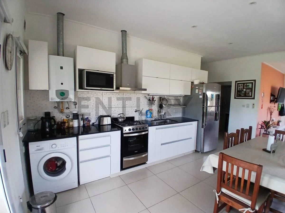 Foto de Casa en venta, imagen 2