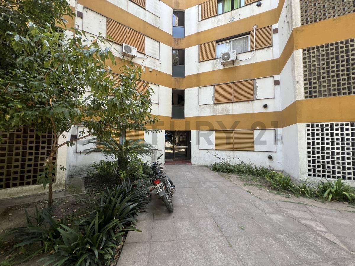 Foto de Departamento en venta, 2 Dormitorios en Planta Baja – Villa Elisa, La, imagen 3