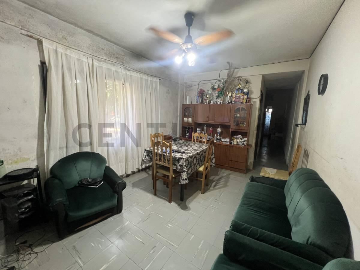 Foto de Departamento en venta, 2 Dormitorios en Planta Baja – Villa Elisa, La, imagen 1