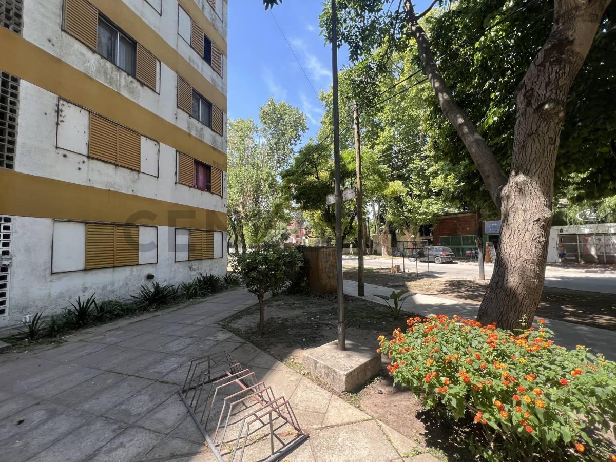 Foto de Departamento en venta, 2 Dormitorios en Planta Baja – Villa Elisa, La, imagen 4