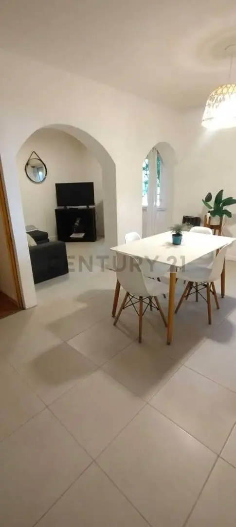 VENTA DEPARTAMENT0 3