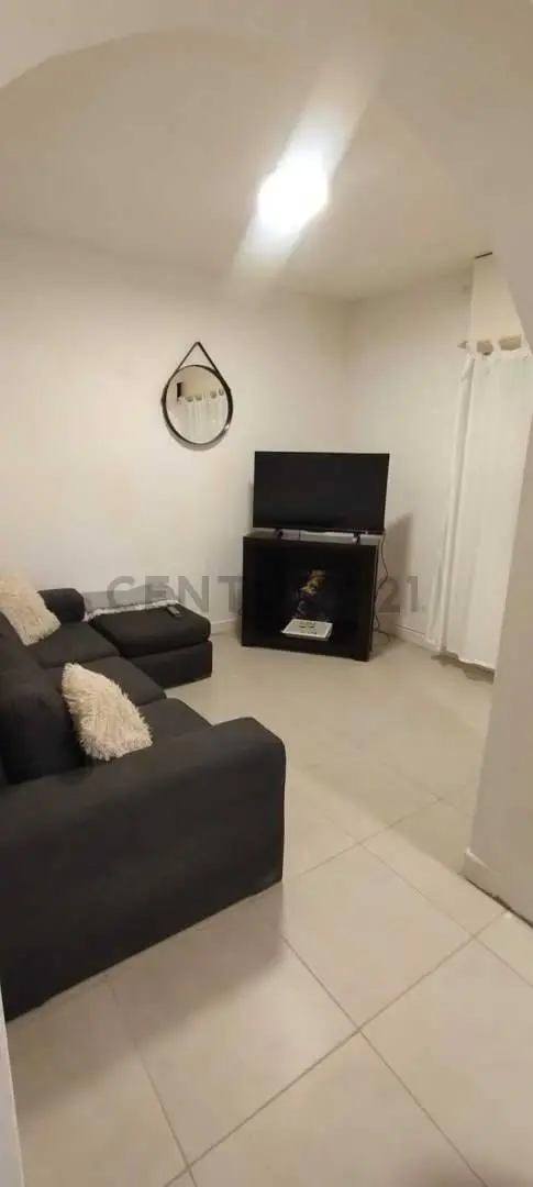 VENTA DEPARTAMENT0 4