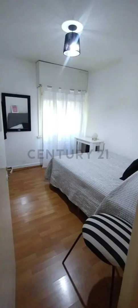 VENTA DEPARTAMENT0 5
