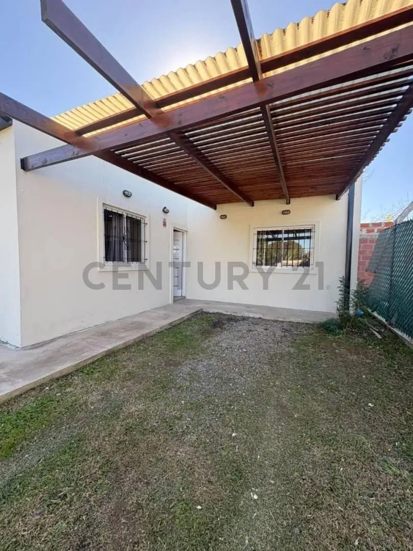 Csa en venta 2