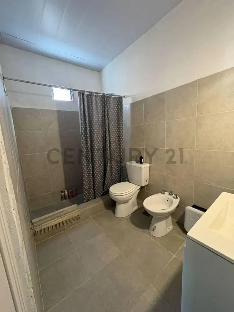Csa en venta 5