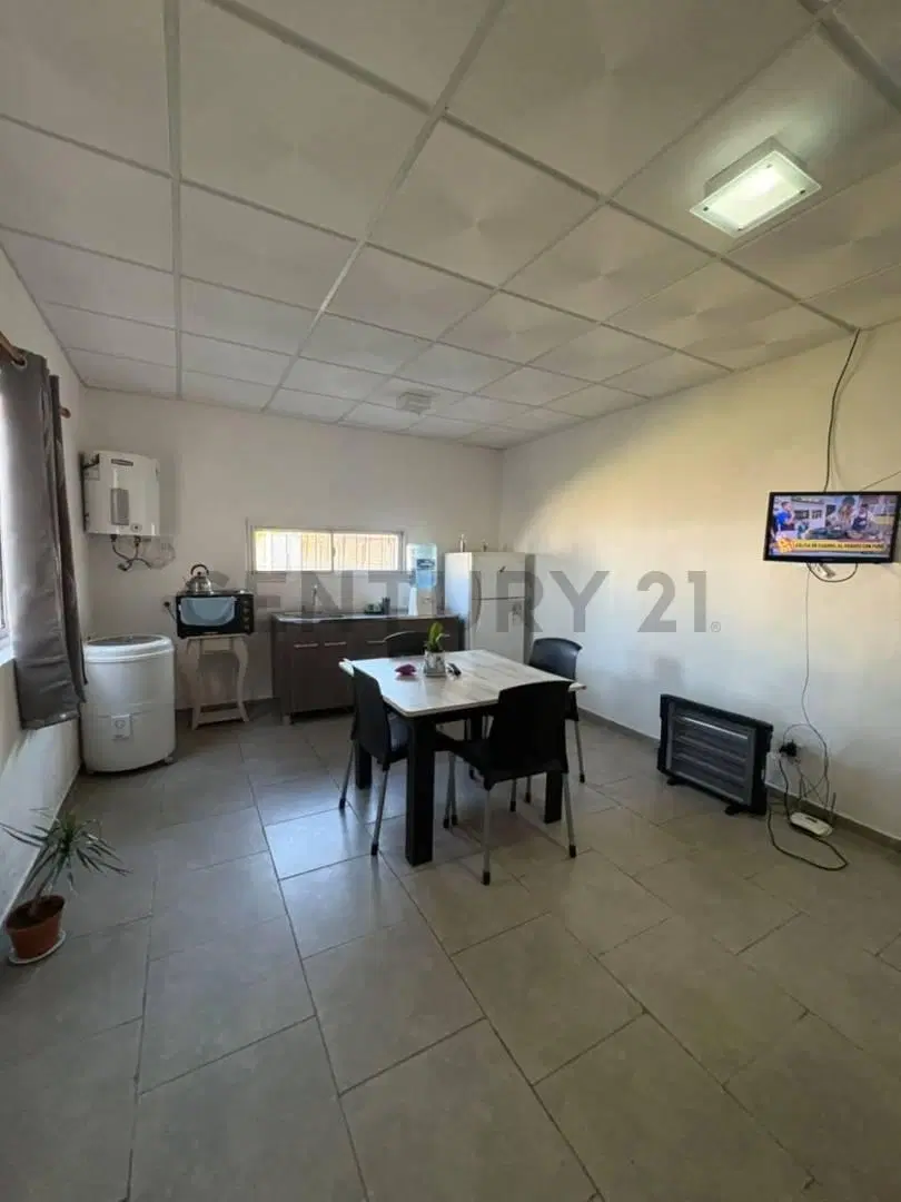 Csa en venta 3