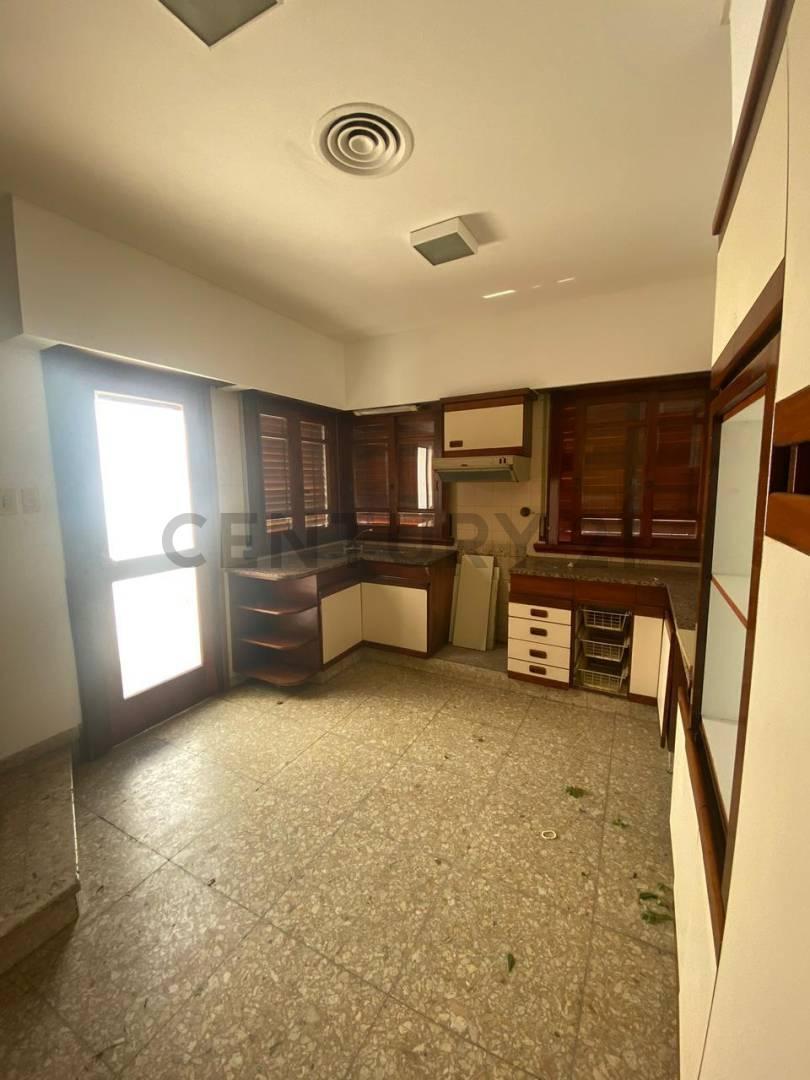 Foto de Casa en venta, imagen 4