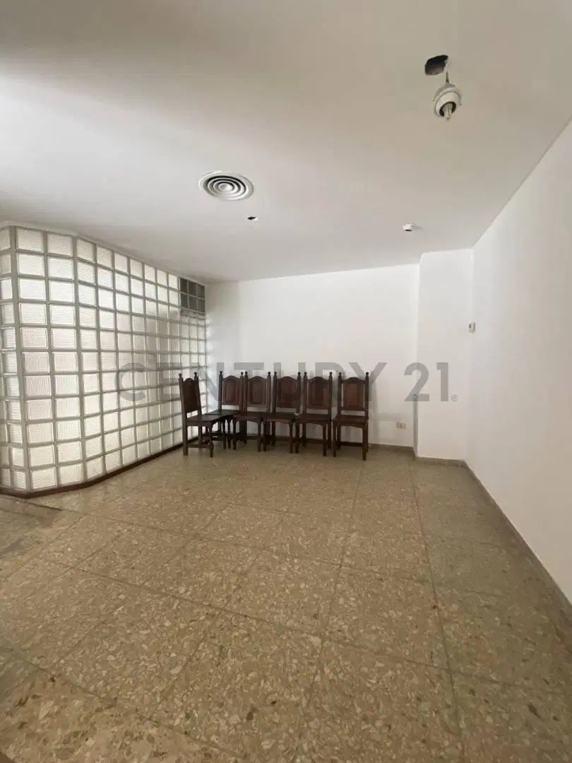 Casa en venta 2