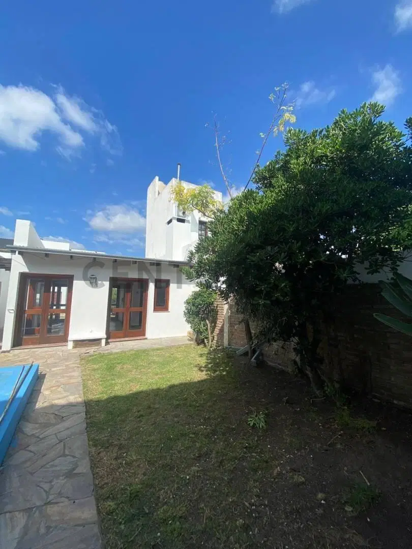 Casa en venta 3
