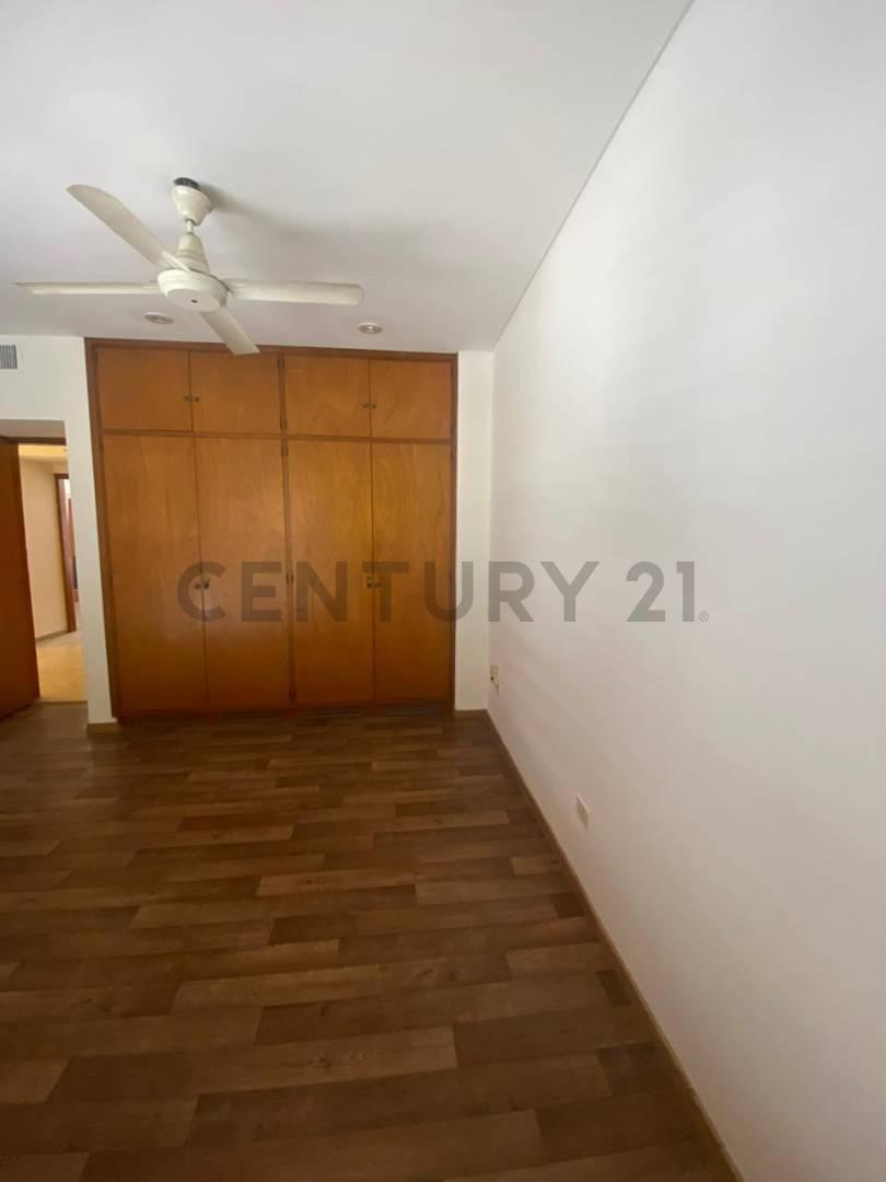 Foto de Casa en venta, imagen 5