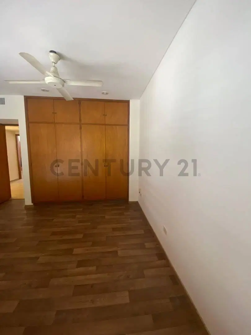 Casa en venta 5