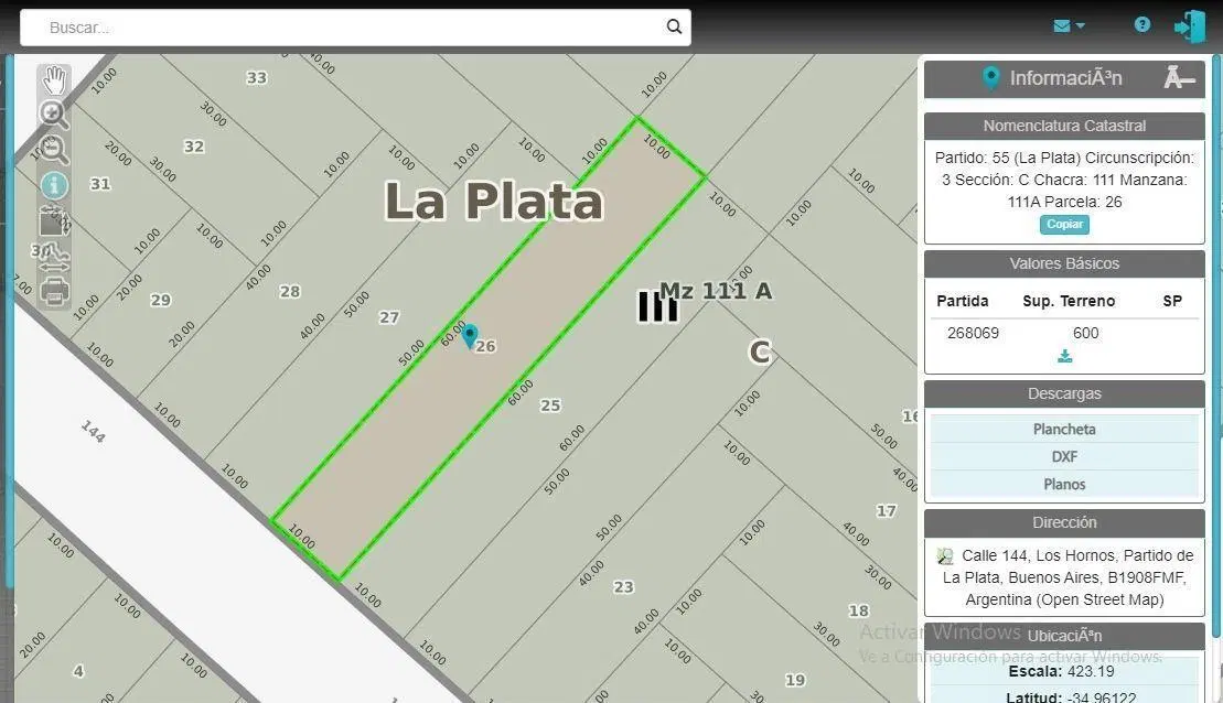 Plano 2