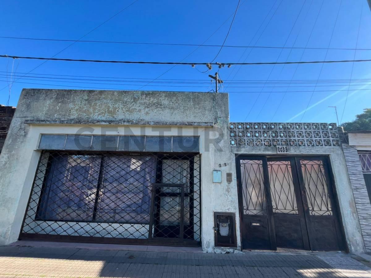 Foto de Casa en venta, imagen 3