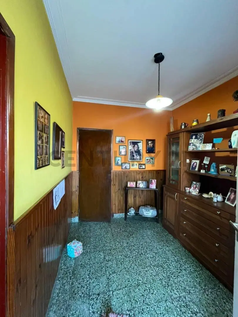 Casa en venta 2