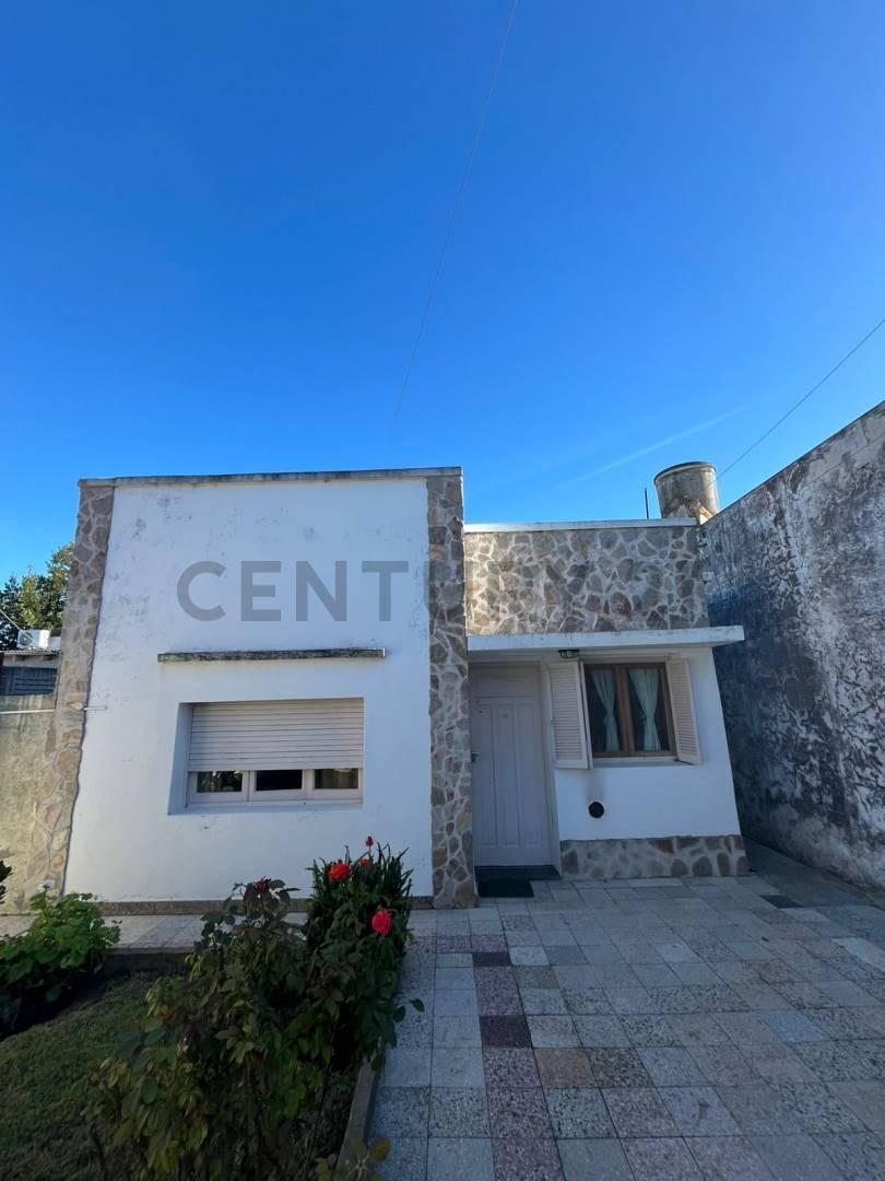 Foto de Casa en venta, imagen 5