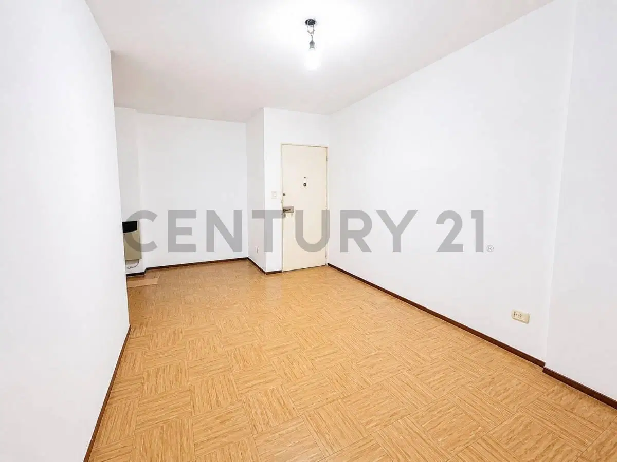 Departamento en alquiler 3