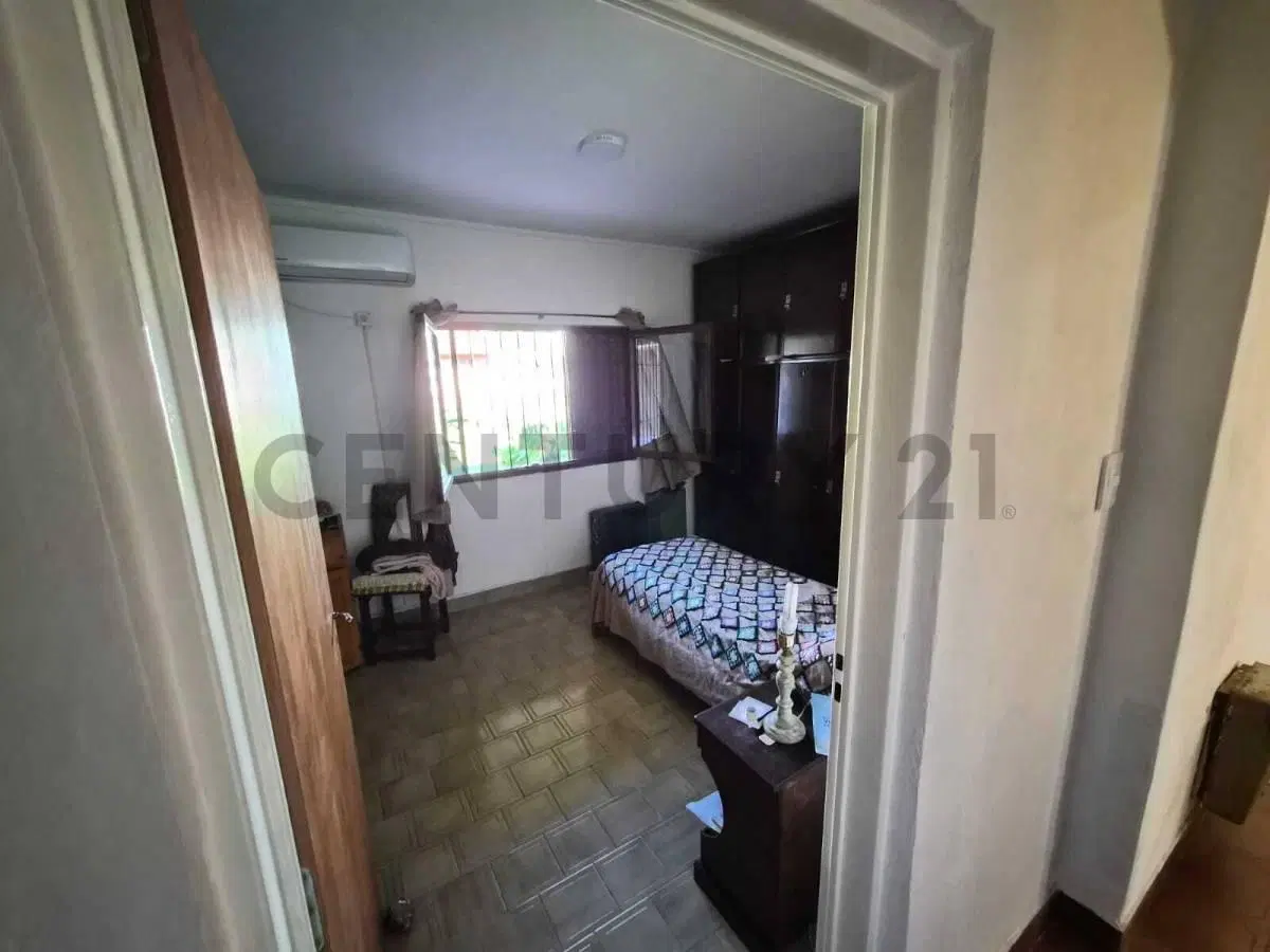 ???? CASA EN VENTA EN TOLOSA | APTA CRÉDITO BANCARIO | SE EVALÚA DEPARTAMENTO EN PARTE DE PAGO 3