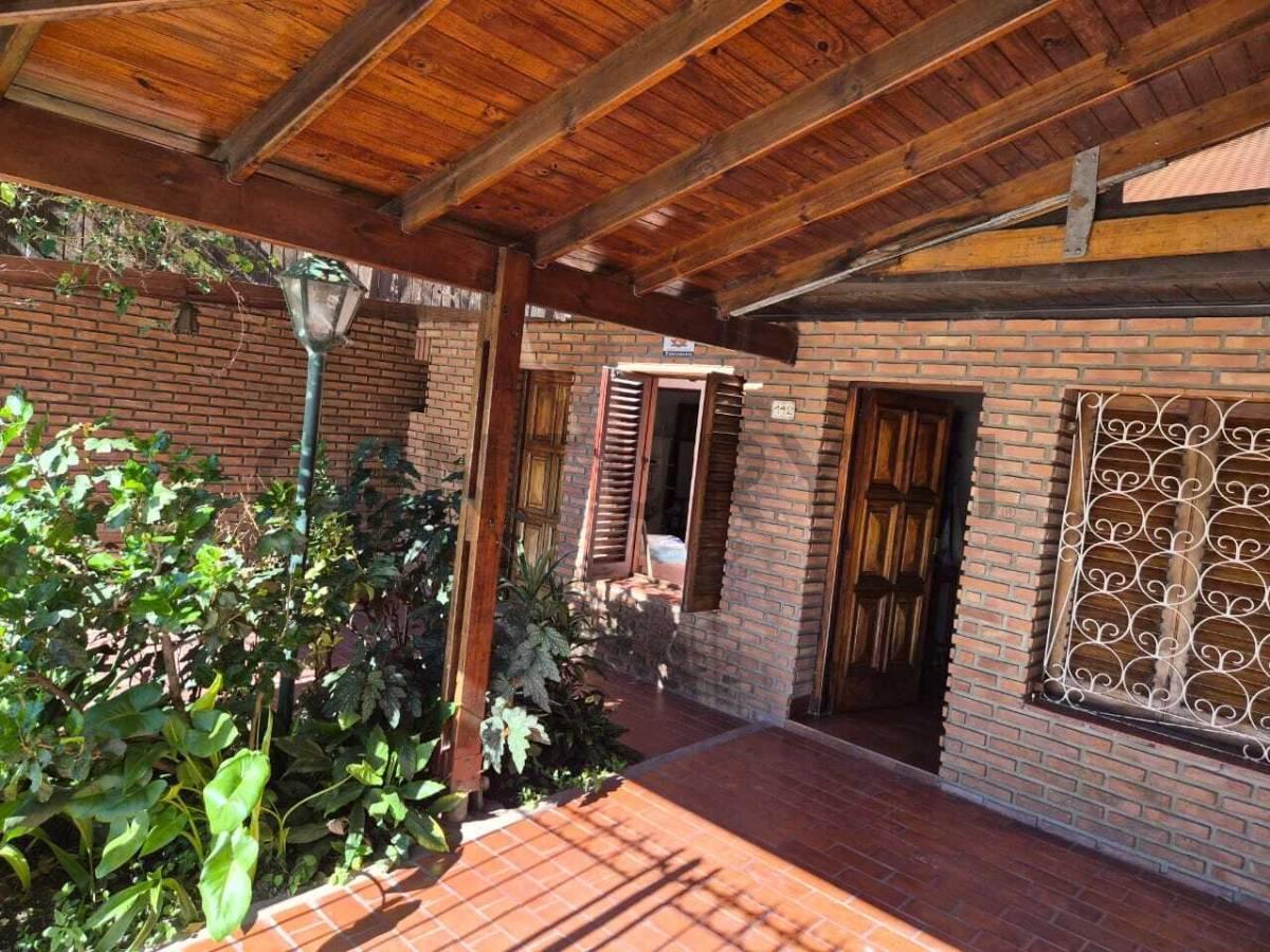 Foto de CASA EN VENTA EN TOLOSA, imagen 1