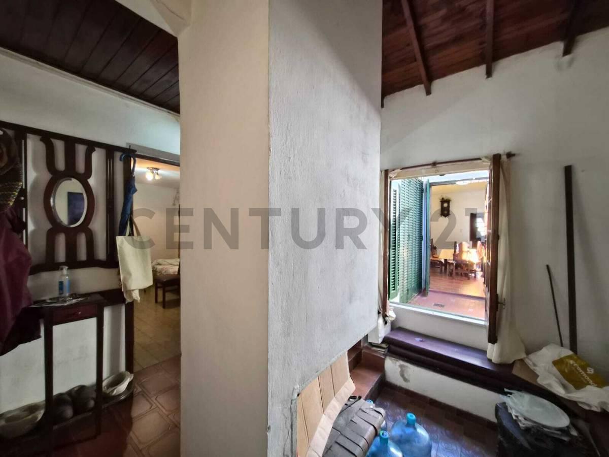 Foto de CASA EN VENTA EN TOLOSA, imagen 5