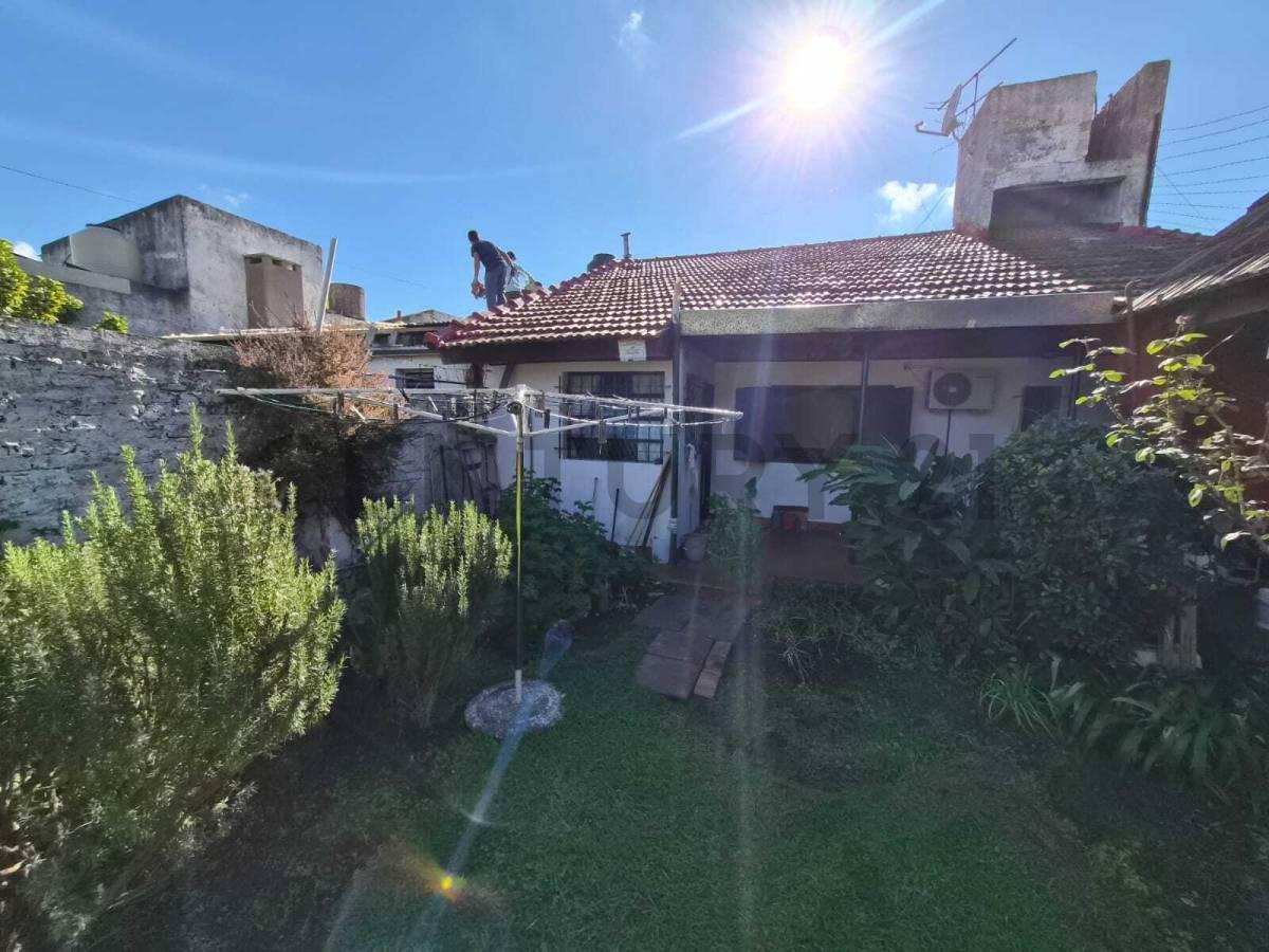 Foto de CASA EN VENTA EN TOLOSA, imagen 4
