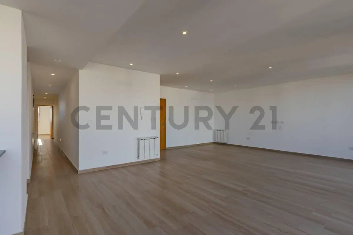 Departamento en venta 2