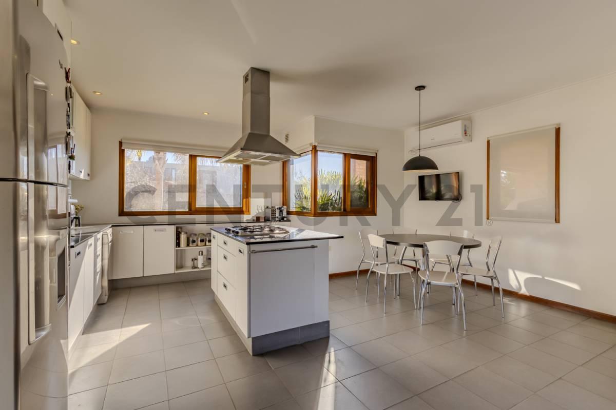 Foto de Casa en Club de campo Los Ceibos, imagen 3
