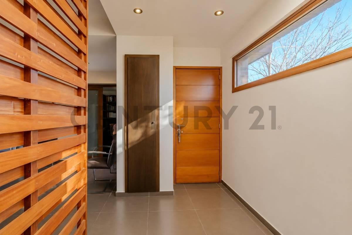 Foto de Casa en Club de campo Los Ceibos, imagen 4