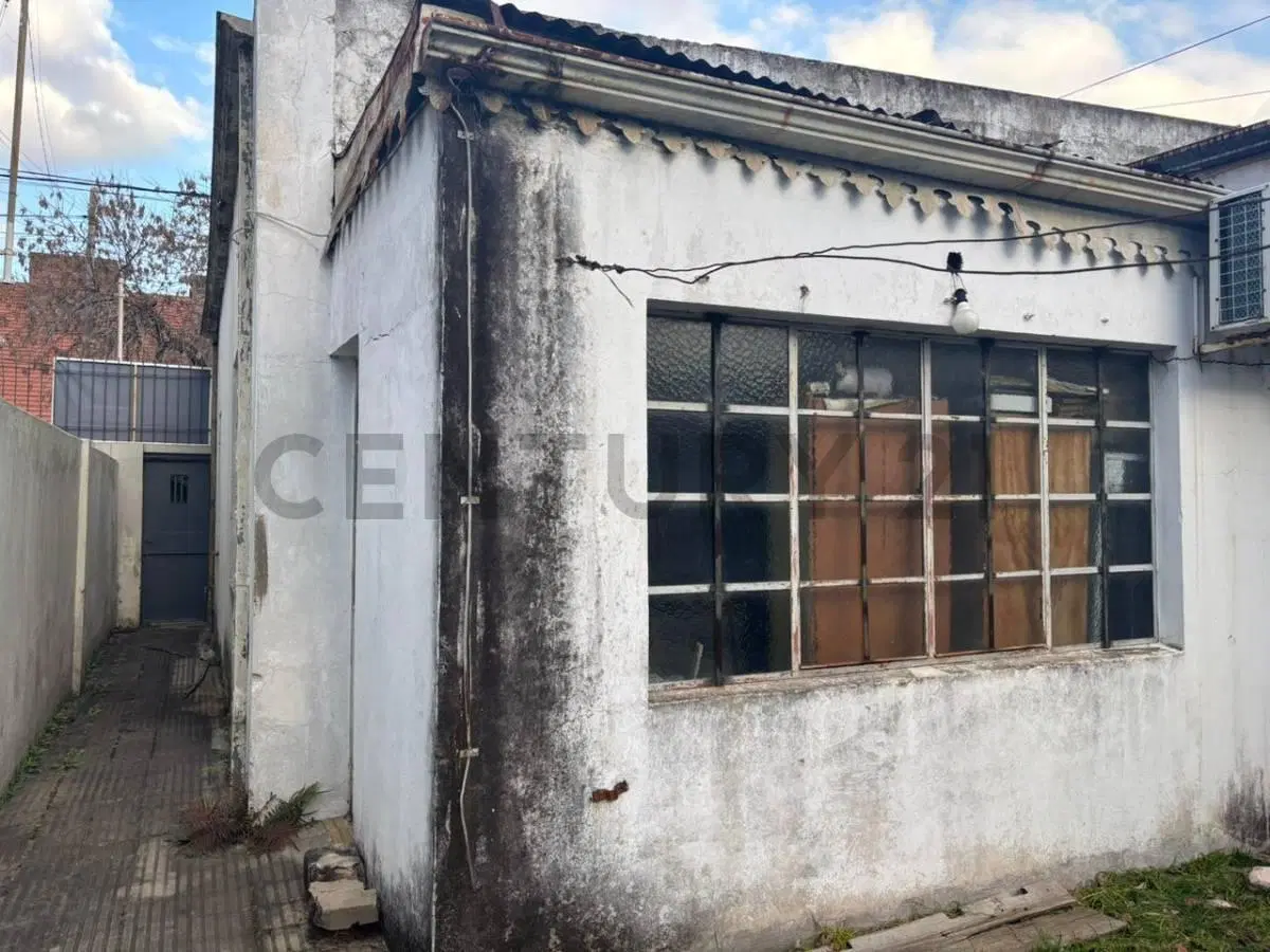 Casas en venta para Remodelación 1