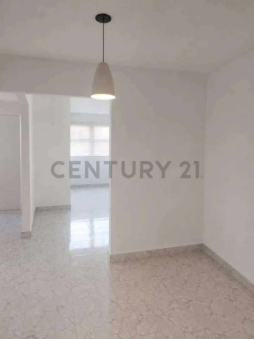 Departamento en alquiler 3