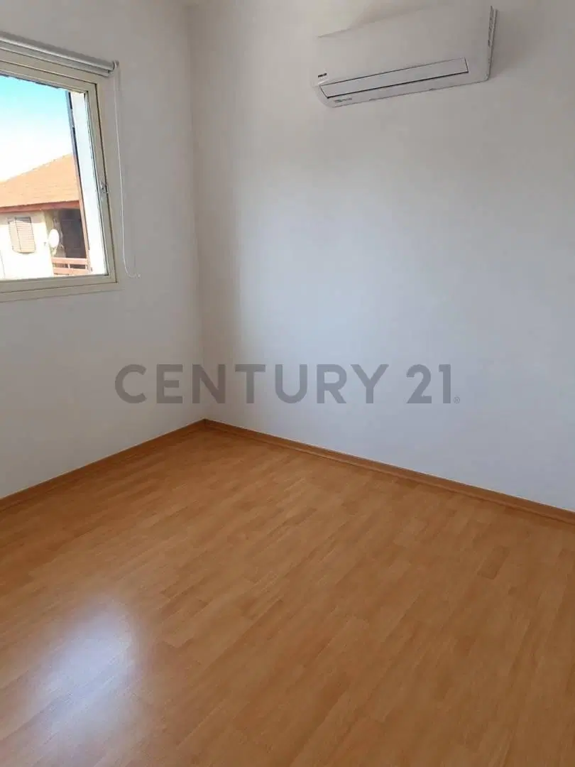 Departamento en alquiler 8