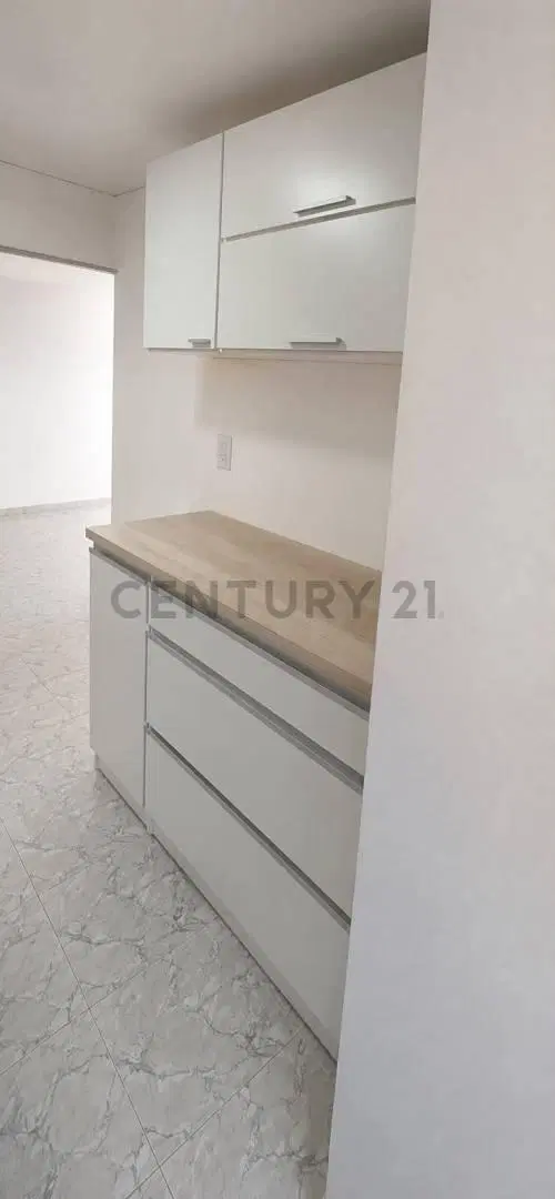 Departamento en alquiler 5