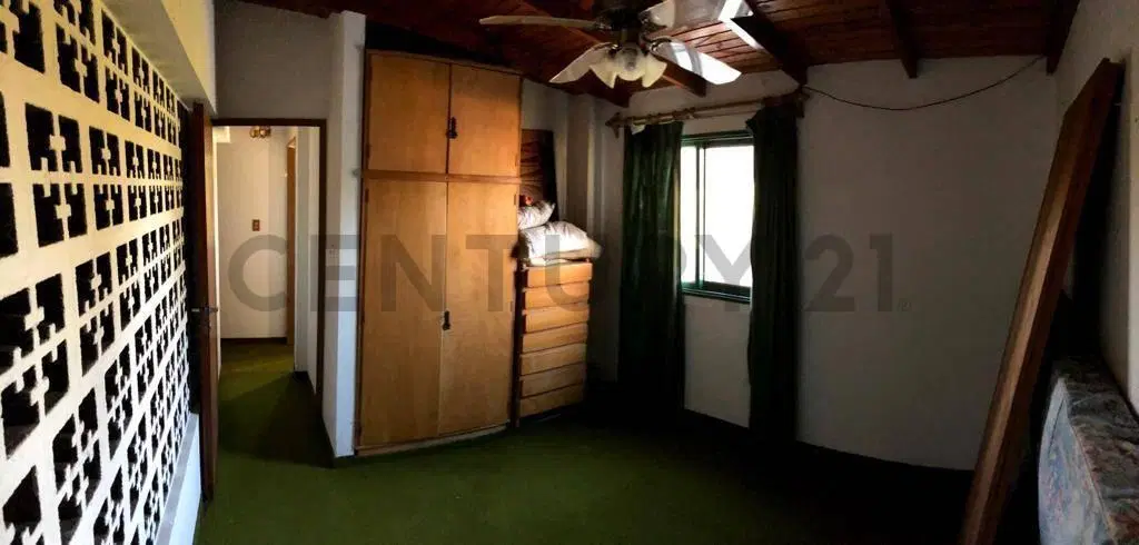 Quinta en venta Arana 8